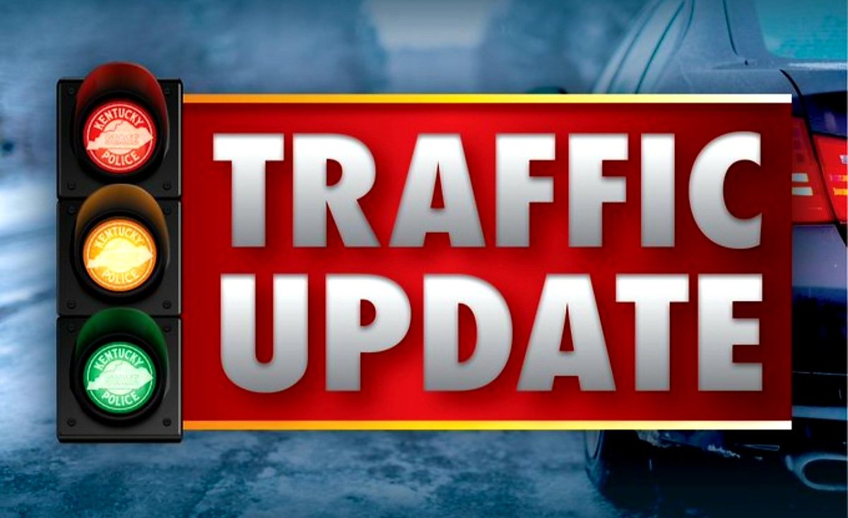 HENDERSON: @kystatepolice troopers are reconstructing a semi vs pedestrian fatal collision on Green St and 2nd St in Henderson The female pedestrian has not yet been identified. Authorities located the semi involved and are investigating More when it becomes available