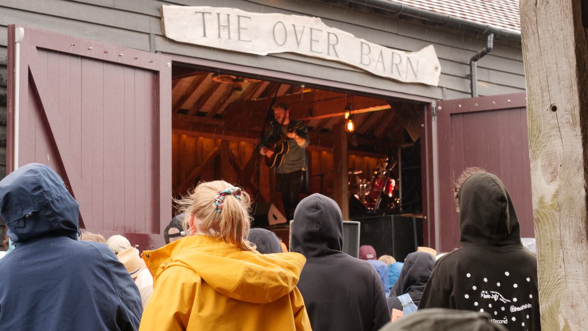 Wouter 🛰️ tweet media