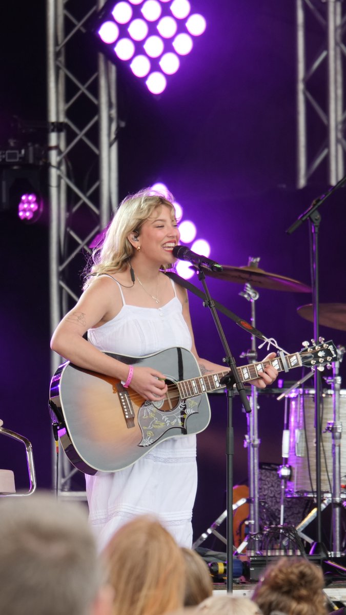 Wouter 🛰️ tweet media