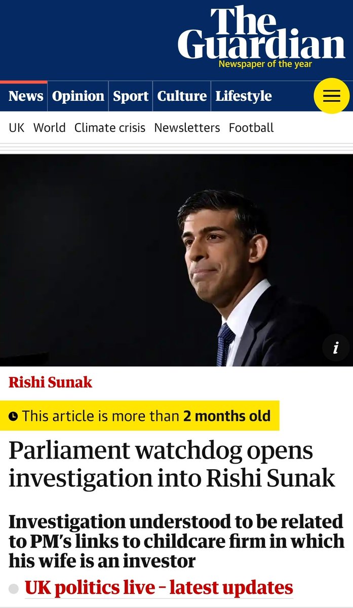 emwamba26's tweet image. Imagine if  Zambia's High Commissioner to UK commented about the current corruption against  PM Rish Sunak. Yet Ministry of Foreign Affairs allows these diplomats to run riot with comments about Zambia's internal Affairs. Even in poverty we should assert dignity and sovereignty.