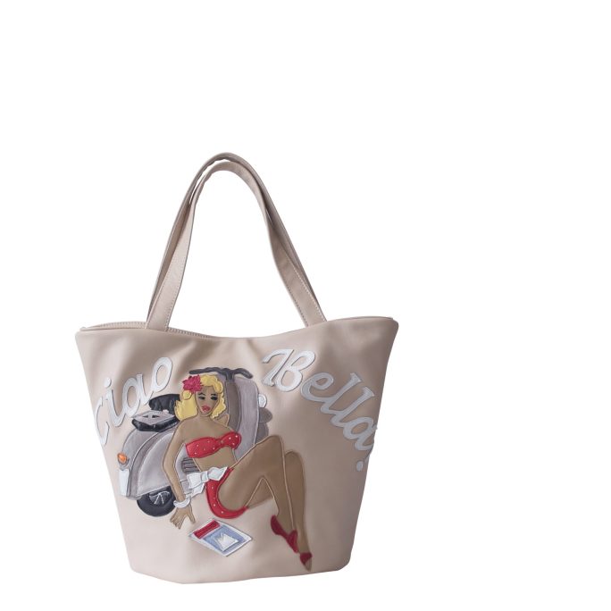 SUSANNAH HUNTER SUMMER SALE - FINAL CHANCE! - mailchi.mp/ef9148322121/n…