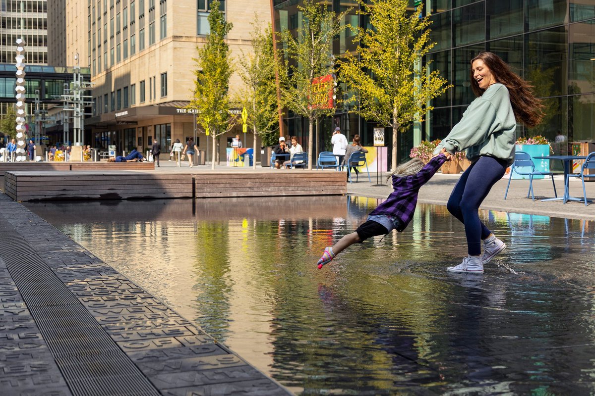 Coen+Partners tweet media