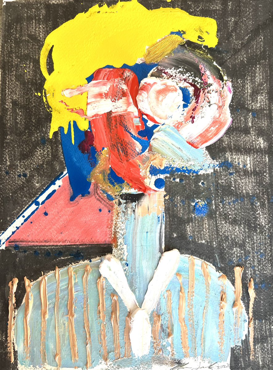 ChaseLockArt's tweet photo. https://t.co/0rXrYe1jVy