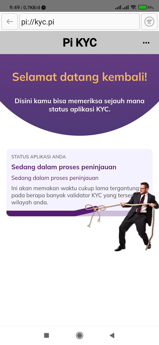 QSSSWANGDINGLIN's tweet photo. @PiCoreTeam https://t.co/RUoxEw64eX