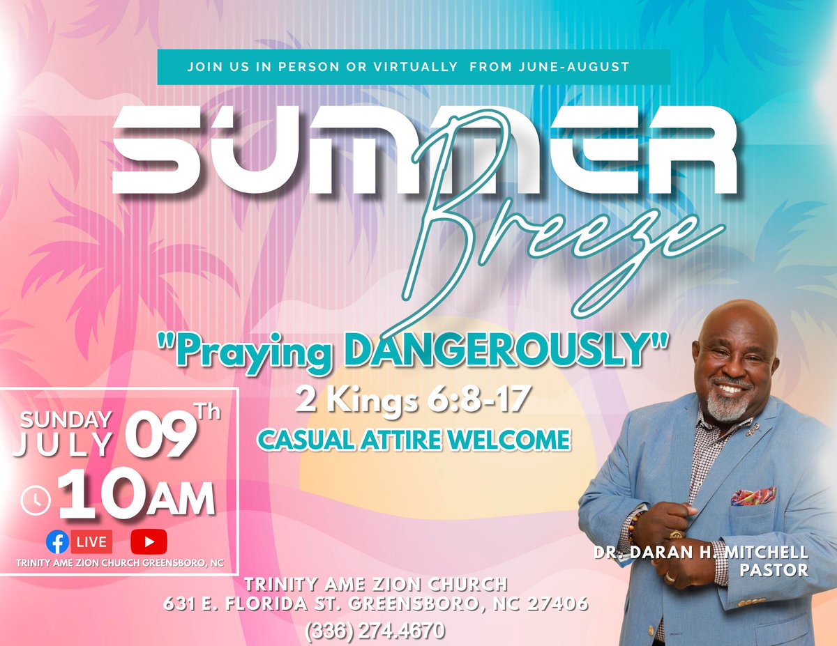 TrinityAMEZGSO's tweet image. 