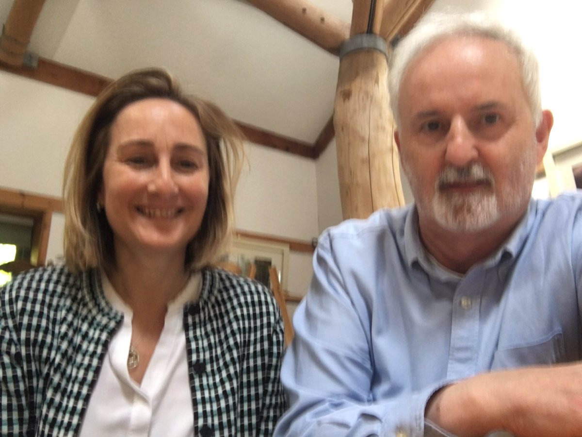 ian baker tweet media