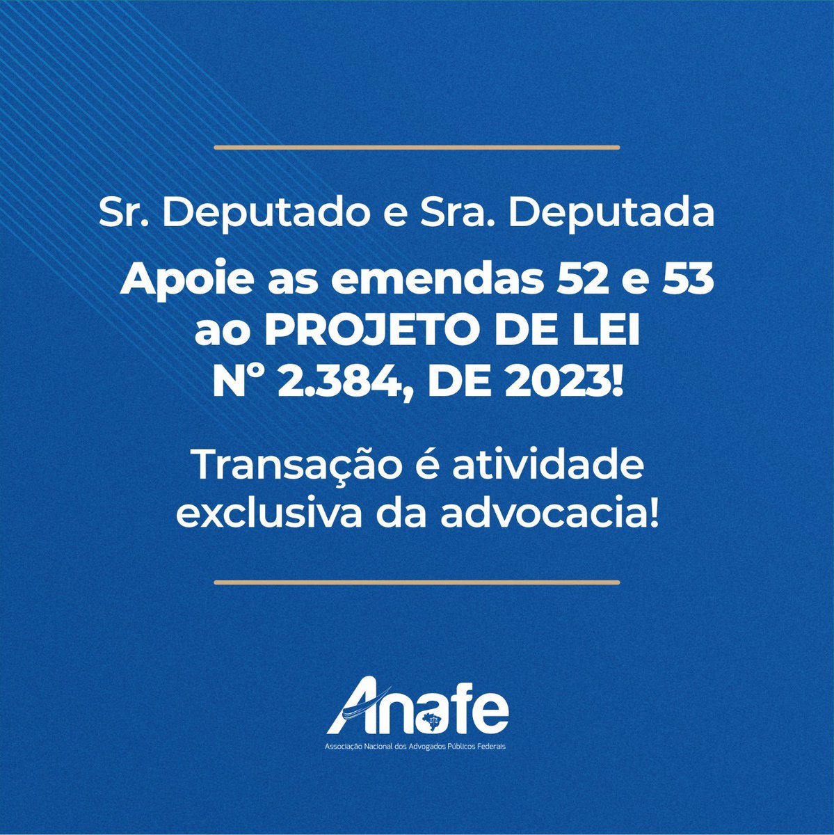 VLahorgue's tweet photo. @murillogouveari
@OtoniDerFederal
@pastorhenriquev
@pedropaulo
@Reimont
@ricardoabraao
@sargentoportuga
@depsorayasantos
@DepSostenes
@taliriapetrone?s=20
@MottaTarcisio?s=20
@DeputadoQuaqua https://t.co/vDECYafYVr