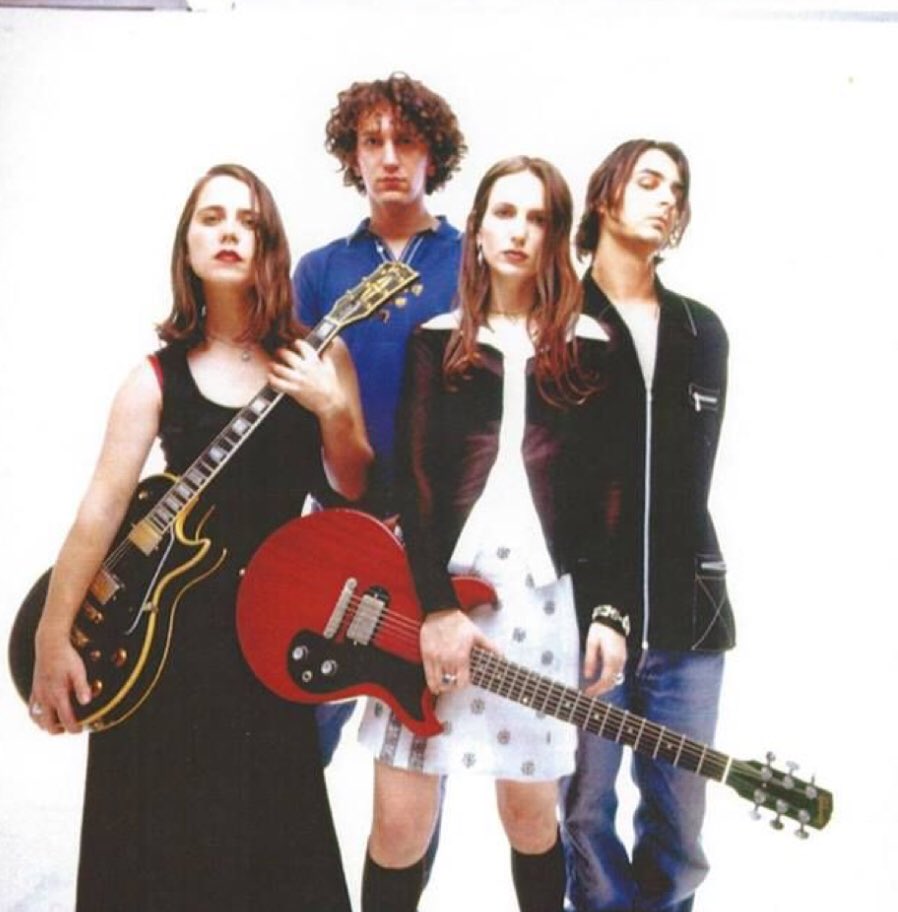 Chema793's tweet image. 💵💵💵🎸🎸🎸 #TuPoderoso