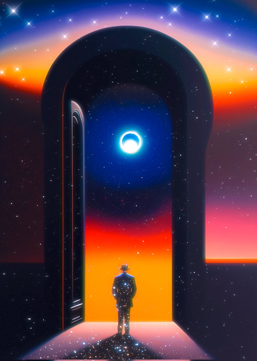 Ponse Lakiva ✨ tweet media