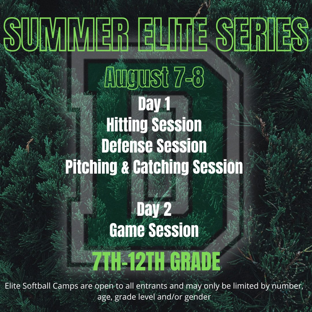 Dartmouth Softball (DartmouthSball) / Twitter
