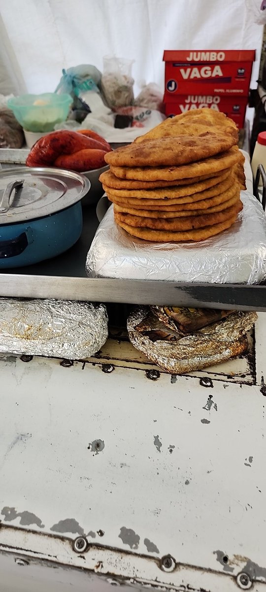 akiwaky's tweet image. #TuPoderoso
Hoy si me voy a poner bien poderoso porque es viernes !