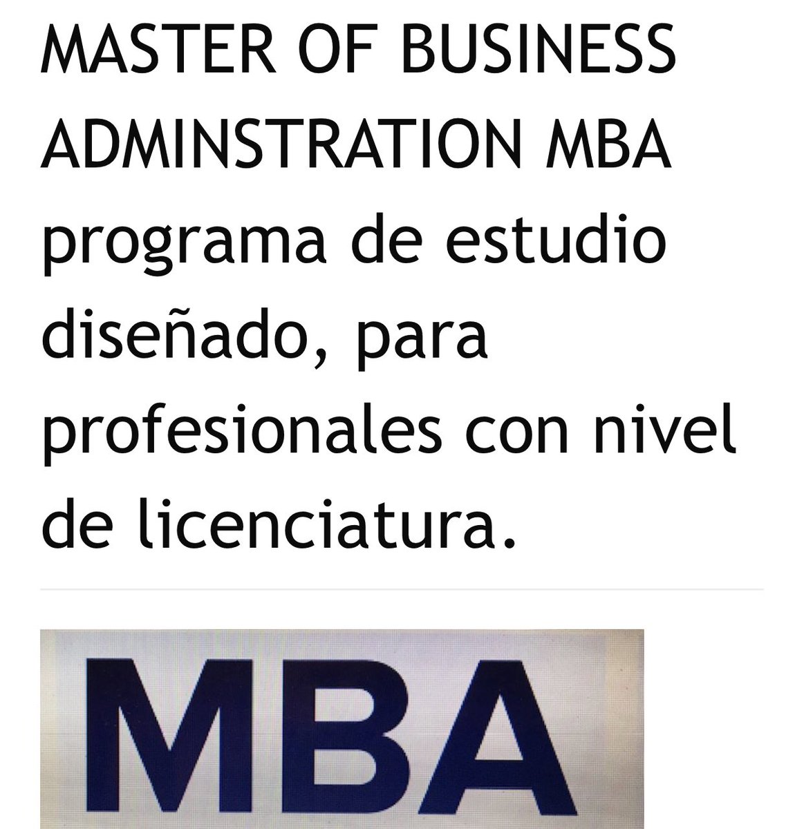 tauniversity.org/programas/mba-…