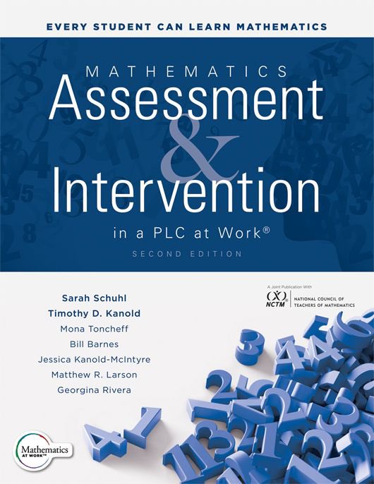 Mona Toncheff (@toncheff5) on Twitter photo Today is the day! So excited to share the MAI 2nd edition to the Every Student Can Learn Math series. Thank you <a href="/SolutionTree/">Solution Tree</a> #atplc - You can get your copy here! solutiontree.com/mathematics-as… Today is the day! So excited to share the MAI 2nd edition to the Every Student Can Learn Math series. Thank you <a href="/SolutionTree/">Solution Tree</a> #atplc - You can get your copy here! solutiontree.com/mathematics-as…