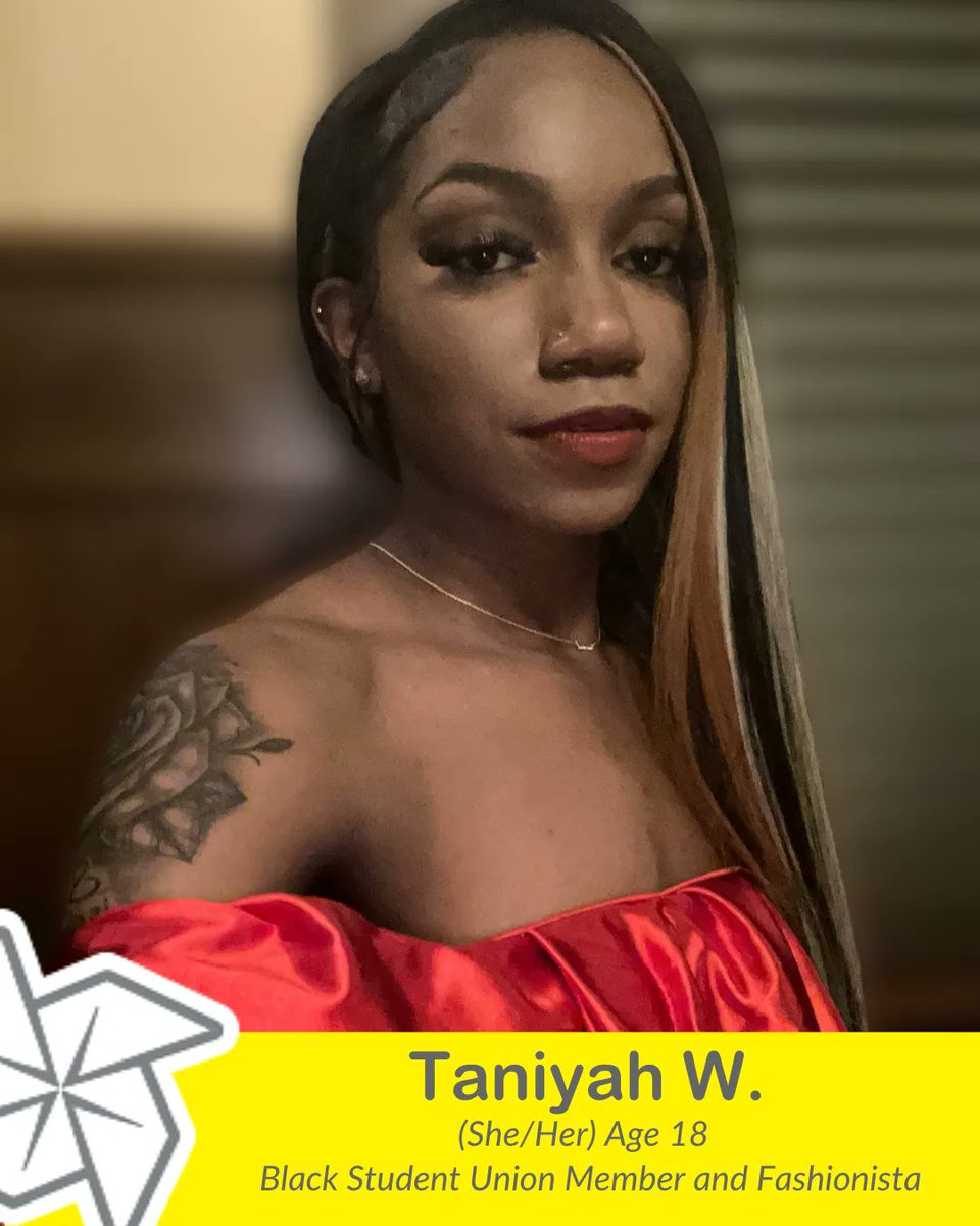 FosterClub tweet media