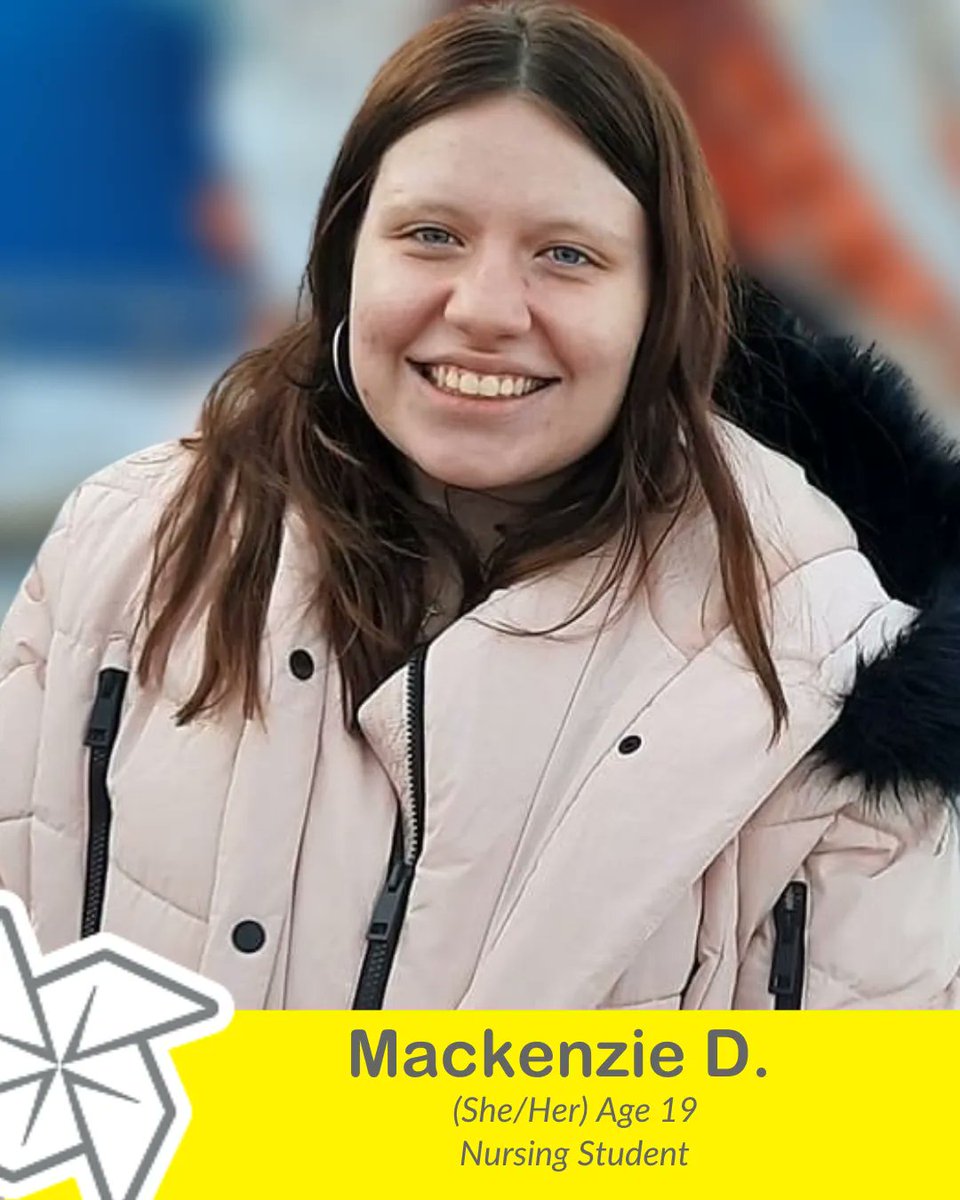 FosterClub tweet media