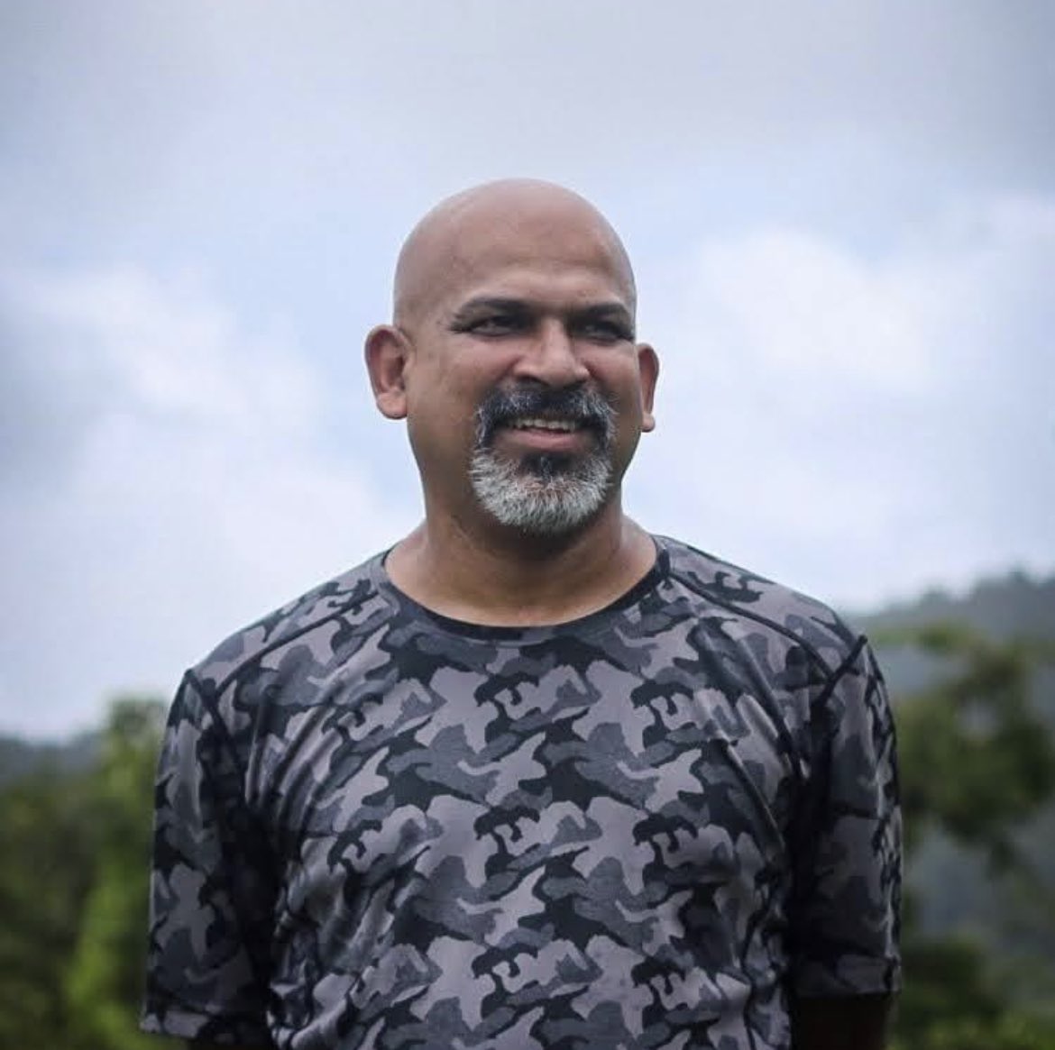 officialgmendes's tweet photo. Congratulations @RalinDeSouza on being elected to the coveted Vice-President of @BFI_basketball. Congratulations to the President, @AadhavArjuna for winning with a landslide 38-1. #SportsRevolution #GoaBasketball #DonRalin #GoaSports https://t.co/fKqFbxgqhA