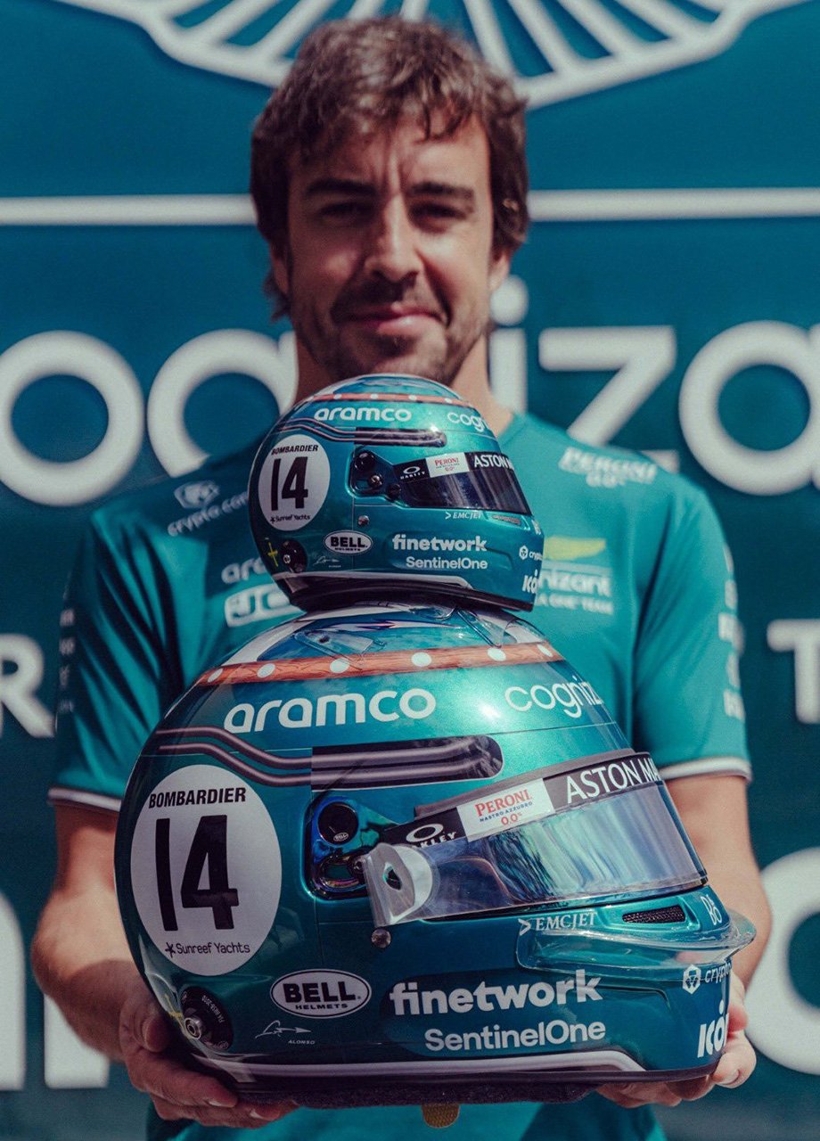 F1-Gate.com on X: 