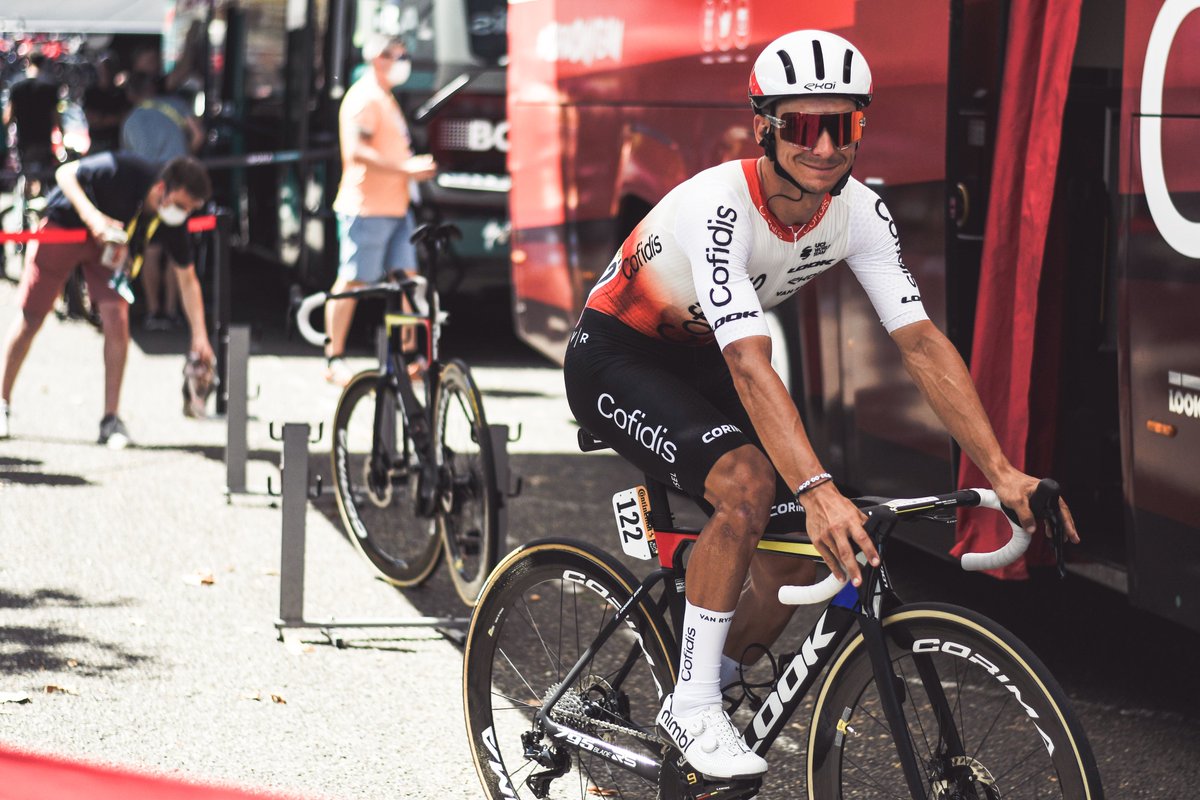 TeamCOFIDIS's tweet image. Allez on joue ! 🎮

Faites briller l'équipe sur la route du #TDF2023 avec l'une des deux clés PCM à gagner ce soir  ! ⤵️

 🎲RT &amp;amp; Follow 
🍀 Tirage au sort demain midi 

#TDF2023