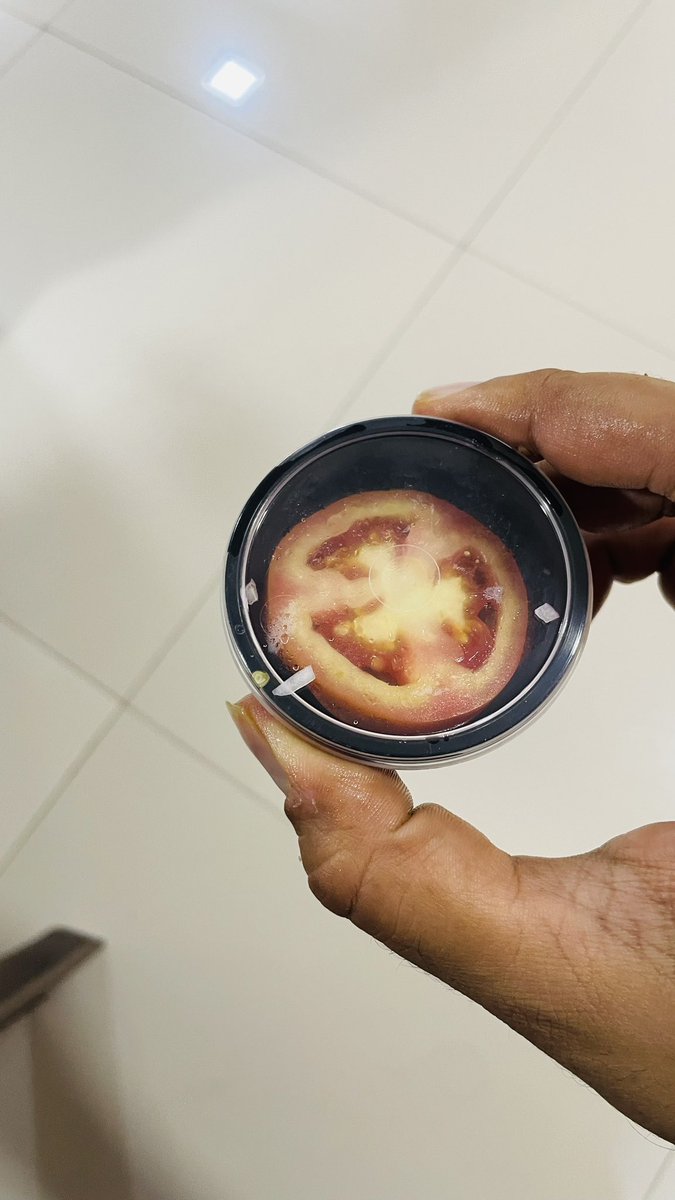 Shri Grok Prasad tweet media