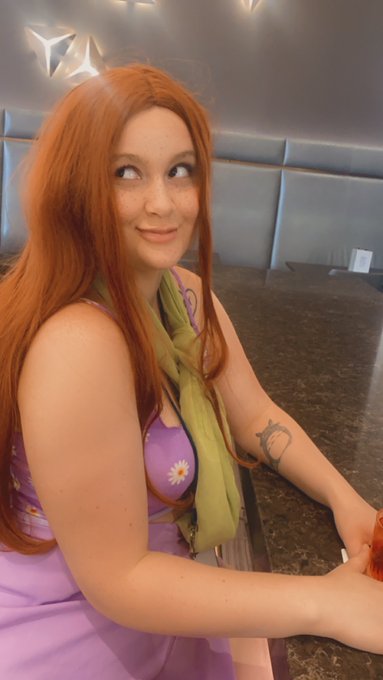 Jeepers guys, I just solved a mystery 🥺 https://t.co/wMqQx3qAbm<a href="/tag/myfreecams"class="tags"><span>#myfreecams</span></a><a href="/tag/mfc"class="tags"><span>#mfc</span></a><a href="/tag/onlyfans"class="tags"><span>#onlyfans</span></a><a href="/tag/onlyfan"class="tags"><span>#onlyfan</span></a>