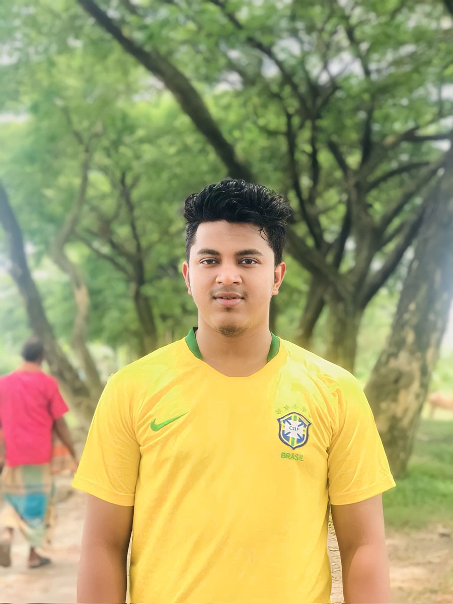 ISHRAKHOSSEN's tweet photo. নিজেকে খুঁজে বের করাই জীবন নয়, বরং নিজেকে সৃষ্টি করাই জীবনের অপর নাম।” https://t.co/x2BtXMjT2t
