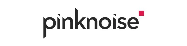 mobgamesstudios's tweet image. Exciting News! 🎮🌎 We&apos;ve teamed up with @PINKNOISEloc to revolutionize game localization! 🌐🎉 Stay tuned for amazing gaming experiences across languages and cultures. 🎮🌟
#GameLocalization #Collaboration #GamingCommunity