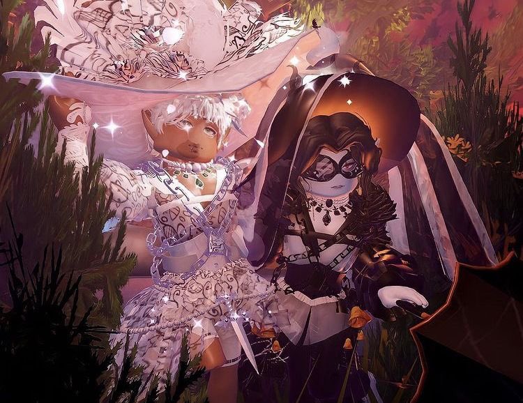 100,000 diamond giveaway💎

.ೃ࿐ just follow me &amp; <a href="/iisvmplyelle/">⋆. 𐙚 ˚ elle</a> with notifs 🔔 and retweet 🔄 to enter ! 

💎extras in thread, goodluck!