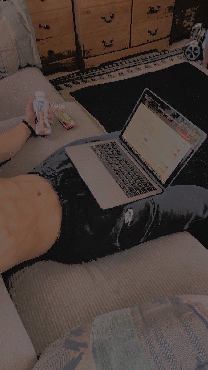 ⠀⠀⠀⠀⠀⠀⠀⠀ 
                working from home. 
⠀⠀⠀⠀⠀⠀⠀⠀