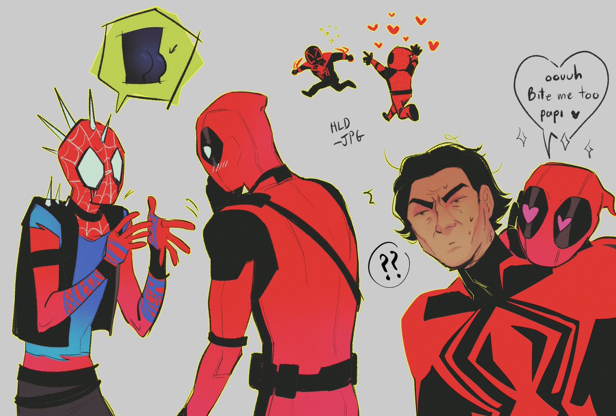 Post by 欣武on X: 🤷