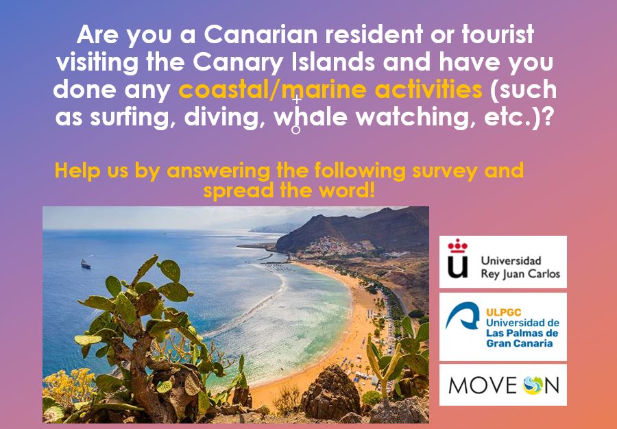 MMH_urjc's tweet photo. Survey in 🇪🇸 https://t.co/70SlCrZUls 
&amp;🇬🇧 https://t.co/QWky4pccUL

Research funded by the European project @MOVEON_Project and carried out by @urjc and @ULPGC. https://t.co/v5UCjDKro3