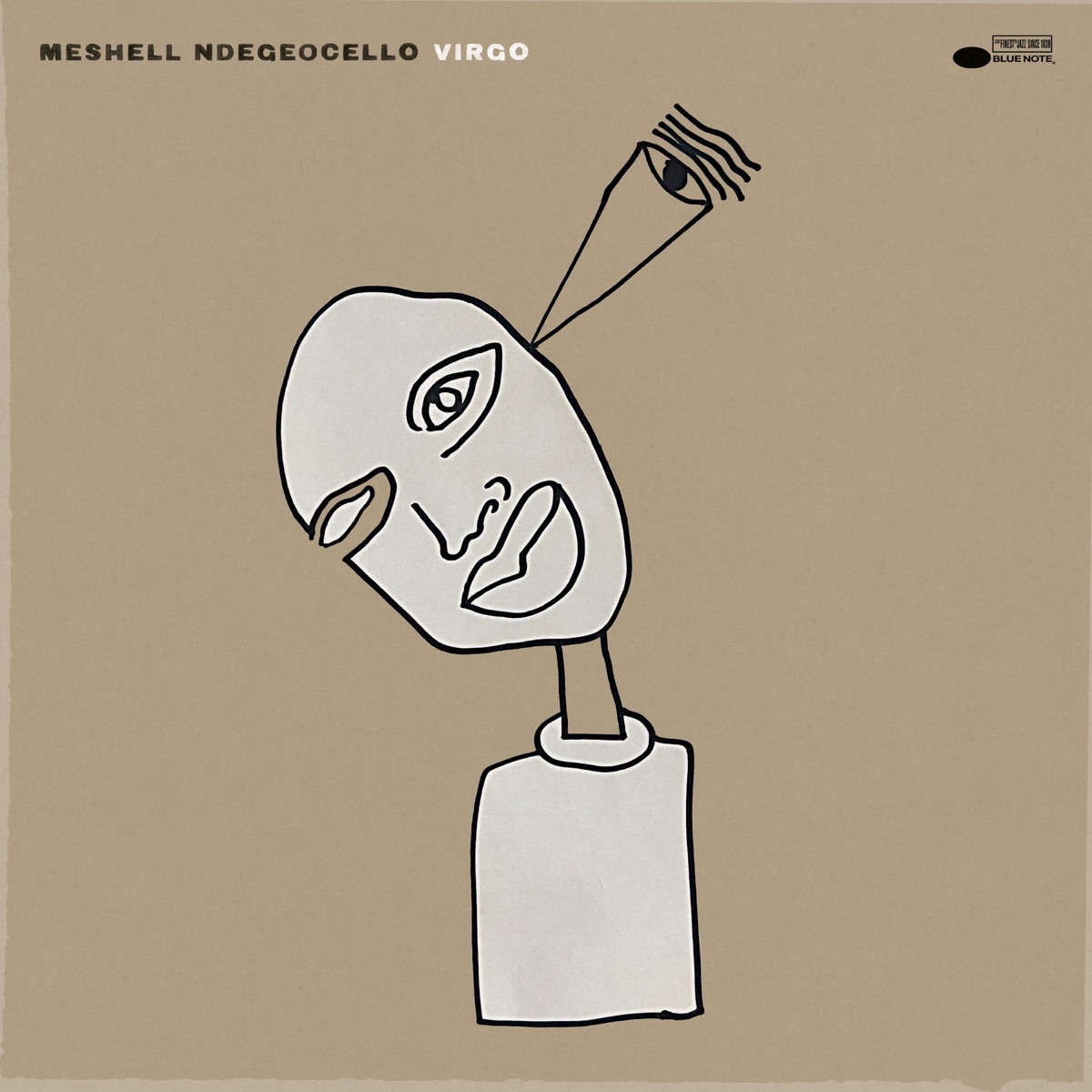 "I've been saying things I don't believe
I've been doing things that just ain't me (or is it me?)
But knowing that this can continue
But I keep on living the same way..."

Gatsby · Meshell Ndegeocello (<a href="/OfficialMeshell/">Meshell Ndegeocello</a>) 

The Omnichord Real Book (2023)
youtube.com/watch?v=84OnQc…