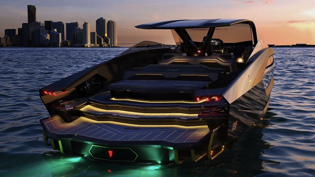 ٰ (@thcpage) on Twitter photo 