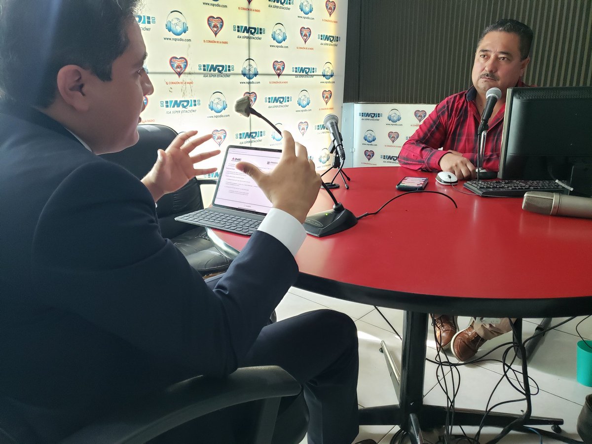 Procuraduría General de Justicia de Hidalgo tweet media