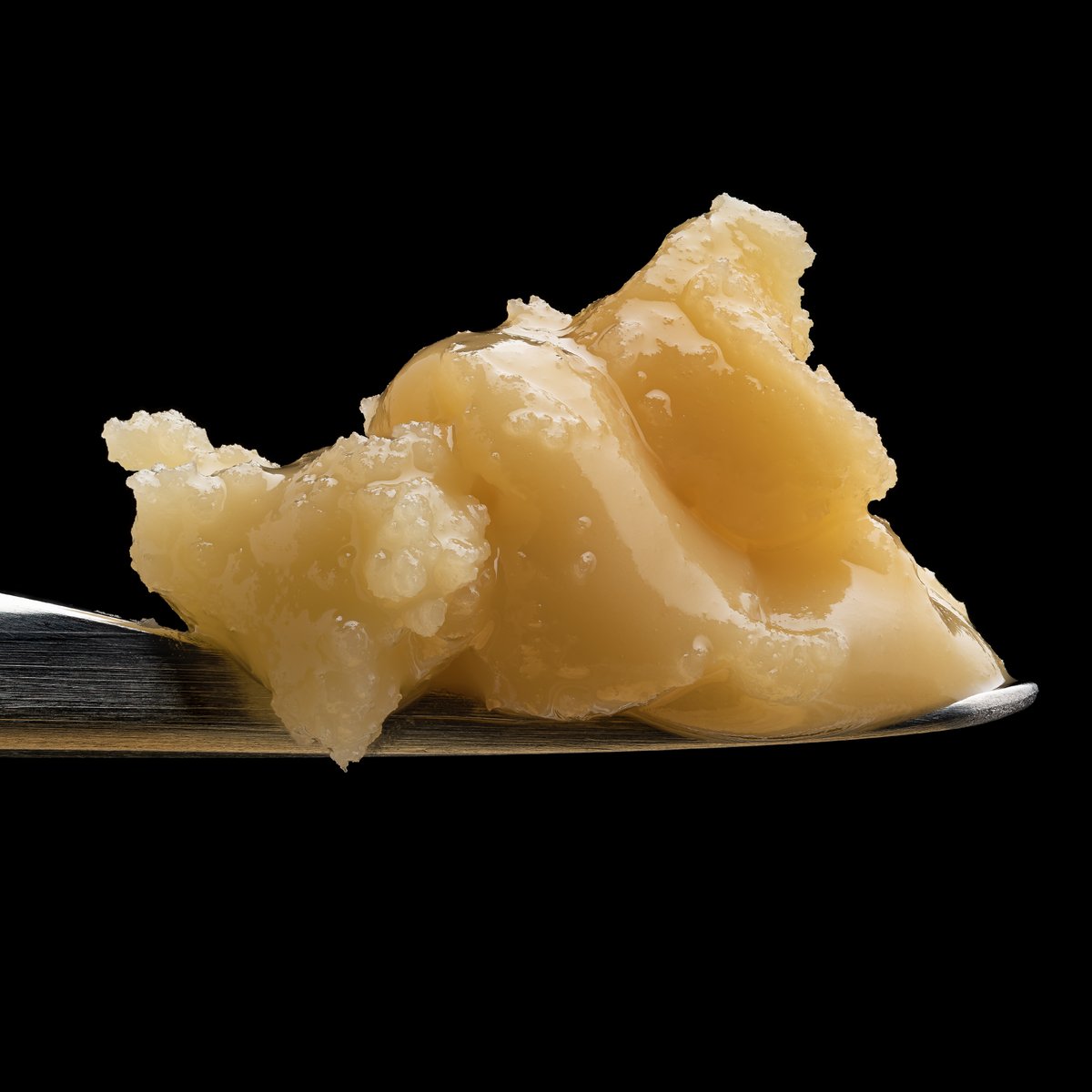 Lifted_cannabis's tweet photo. Get Ready to Blast Off! 🚀 Discover the Intense Flavor and Mind-Blowing Effects of our Concentrates. #ConcentrateCraze #Dabtastic #ExtractEmpire #HighOctaneHits #TerpeneTidalWave
#getlifted #staylifted #liftedlifestyle #cannabiscommunity #cannabisculture
📸@thingsfromsteinfarm https://t.co/QpRVYFh9n7