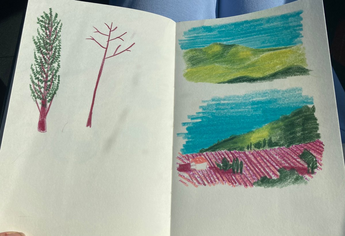 Que du fun bsx à demain