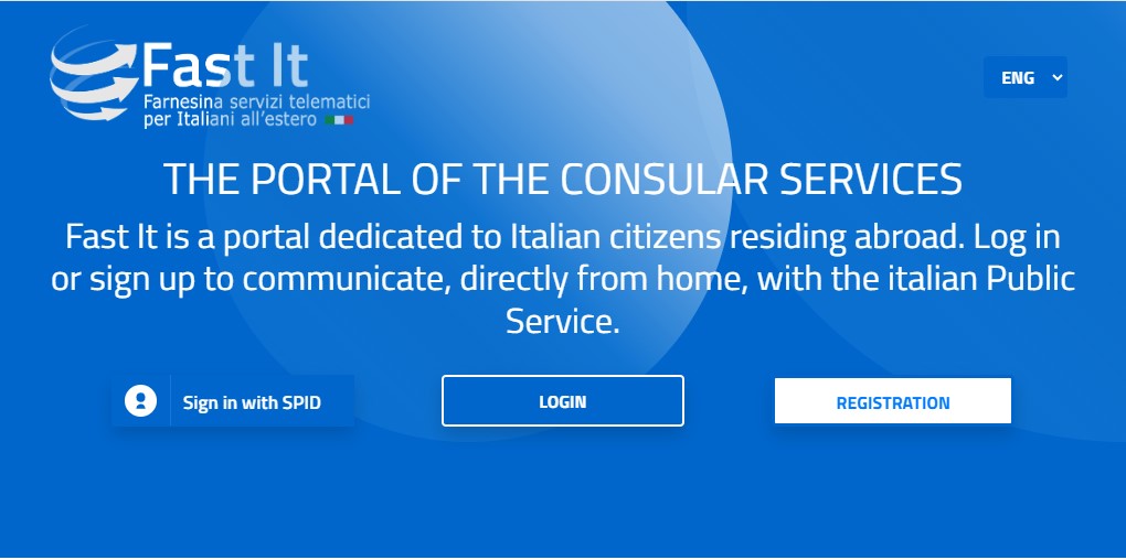Reale_EU's tweet photo. A decade ago, I had the honour to contribute to an ambitious initiative at the Ministry of Foreign Affairs: the Online Consular Services portal (Servizi Consolari on line), later known as Fast It.

https://t.co/WOMFkVQpFk https://t.co/LE1EE7WTEb