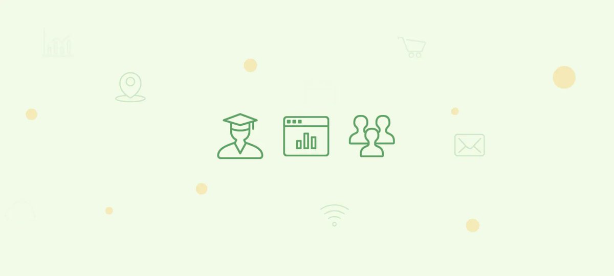 UsersInsights's tweet image. Creating advanced #LearnDash and #bbPress user activity reports: usersinsights.com/learndash-bbpr…