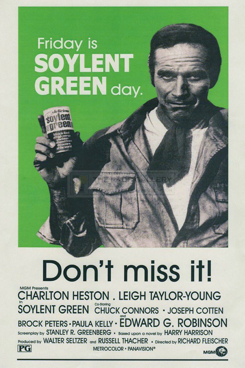 GreenLight2504's tweet photo. Happy Friday https://t.co/CyLWPrxO9m