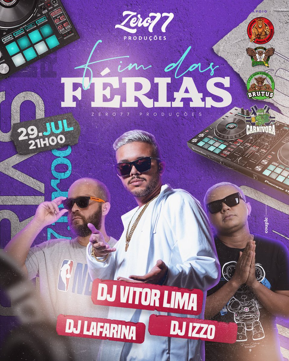 Conto com vocês pra mais uma, o cara do momento 🪵💥