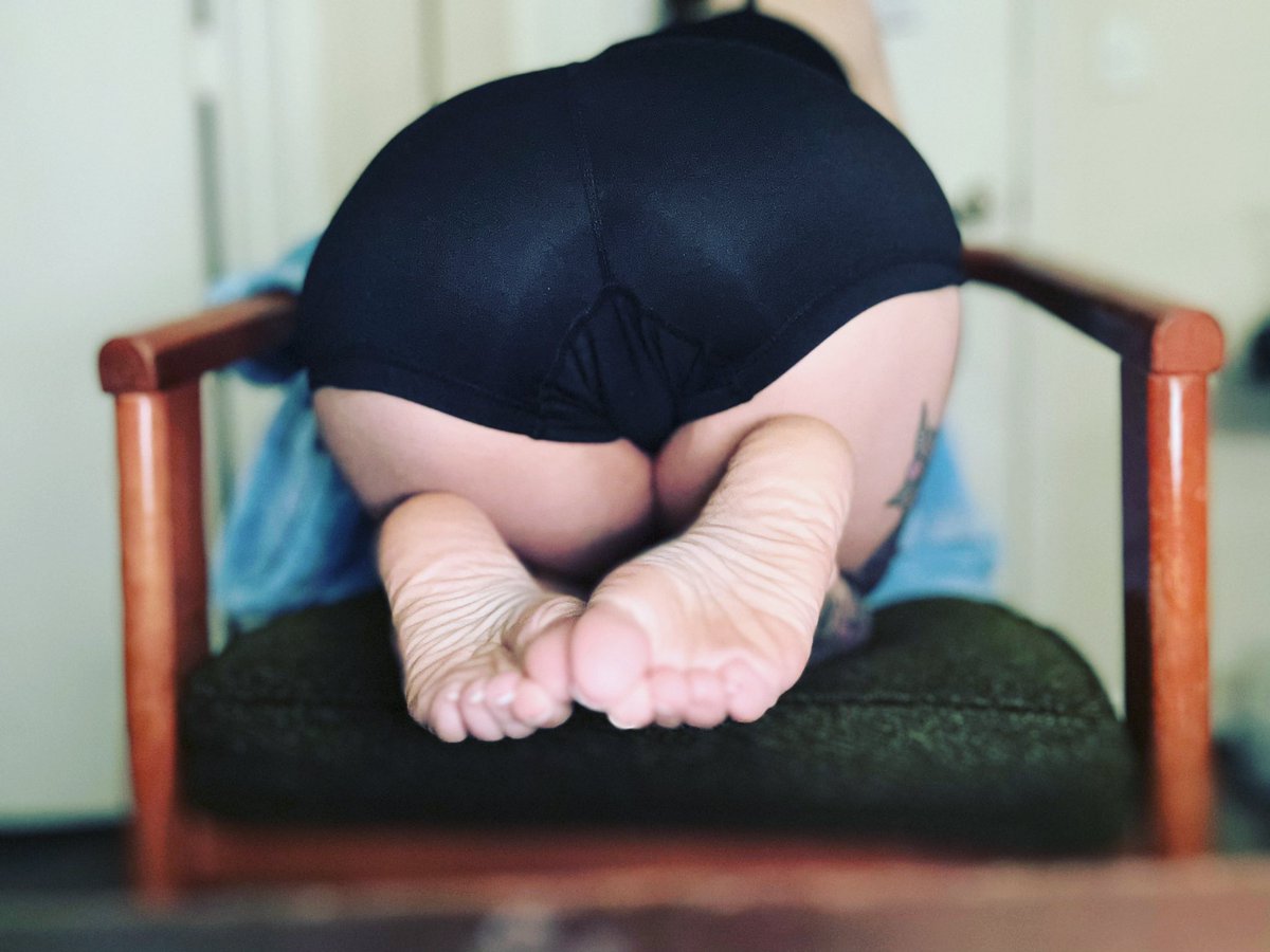 petite_tinyfeet's tweet photo. 😮‍💨😮‍💨😮‍💨😮‍💨 https://t.co/L4lDqlA3N2