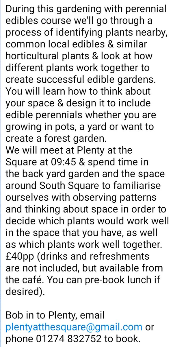 Grow Bradford tweet media