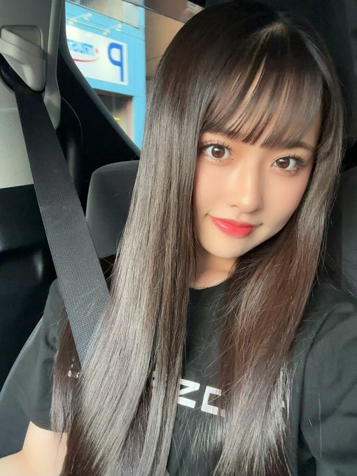 りりのTwitter画像15