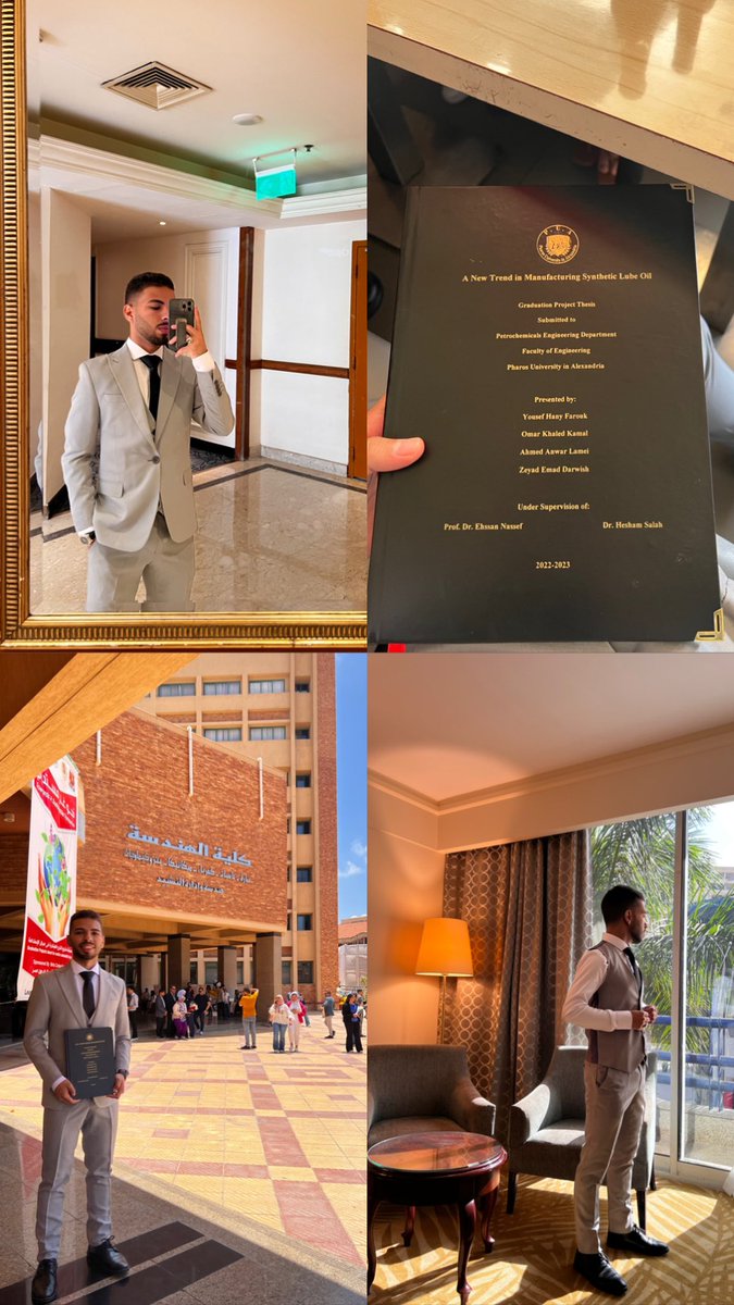 Yovsxff's tweet photo. 🎓 https://t.co/yL1SZG4doS