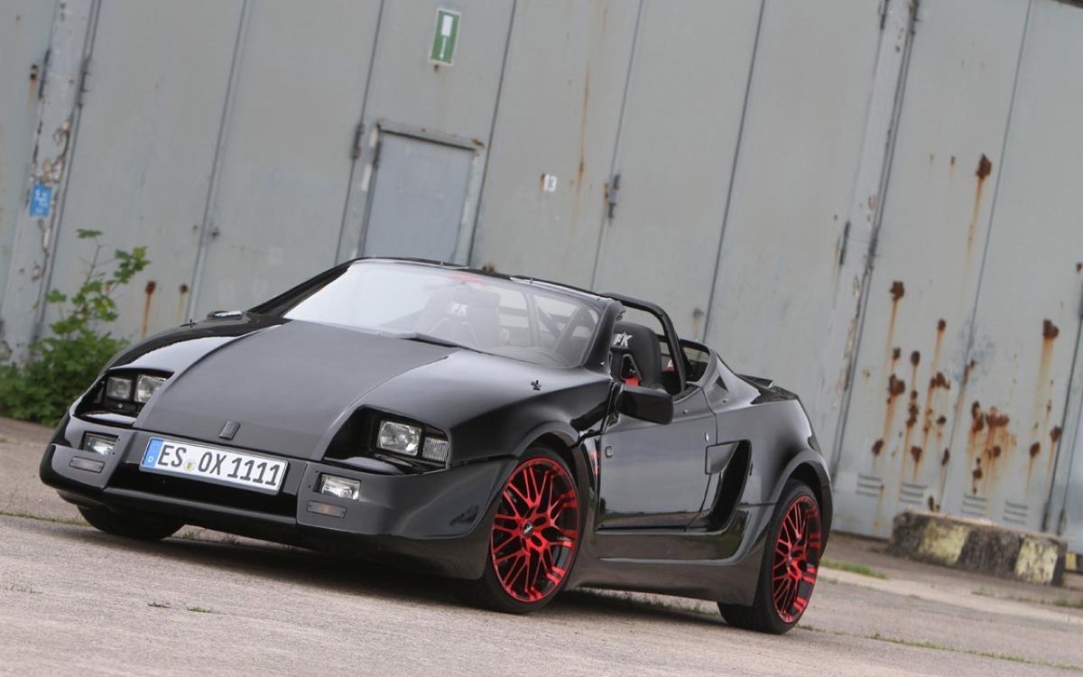 Treser TR1 - La chasse au Treser !
#DLEDMV #16s #80s #Audi #Avus #gti #HydroAluminium #TreserTR1 #tuning #VW #WalterTreser
Clique sur cette photo pour lire l'article 👇👇👇

delessencedansmesveines.com/2023/07/treser…