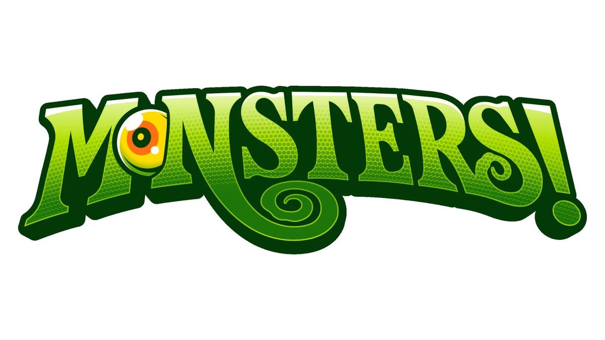 PopspaceI's tweet photo. Monsters! - Ecco la data dei preordini! Le nuove carte collezionabili di Panini e Dario Moccia usciranno ad ottobre #DarioMoccia #Monsters #panini #PaniniComics

https://t.co/0RhfCkfdHn https://t.co/2t84Z5N777