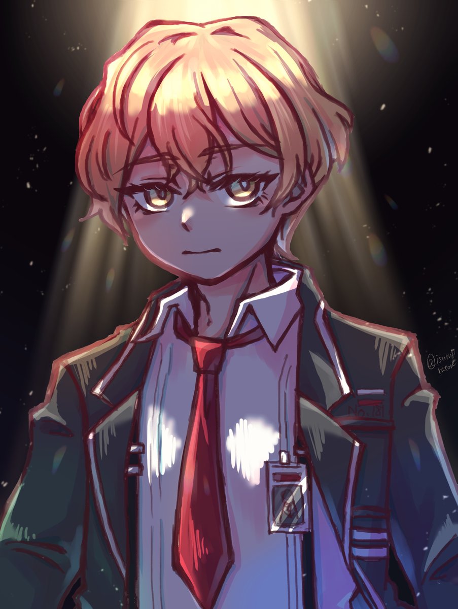 石動らとね on X 石動らとね on X