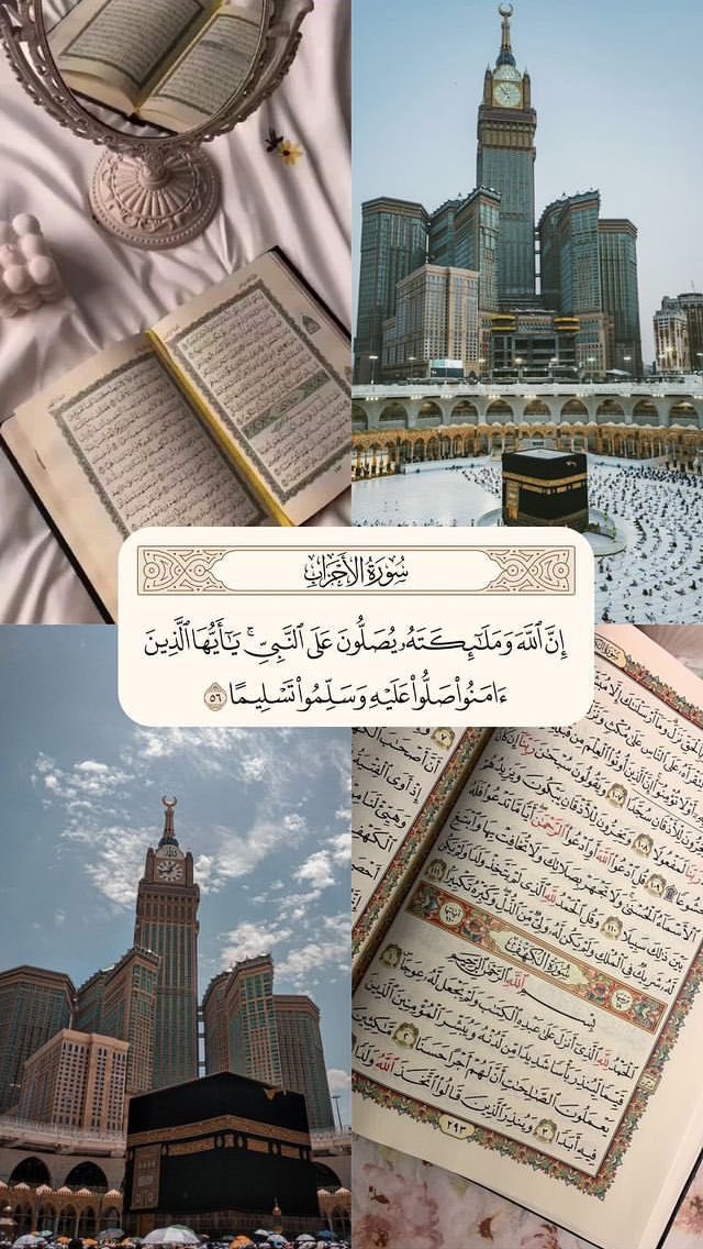 meamar_tag's tweet photo. https://t.co/eKKKjA2NvZ