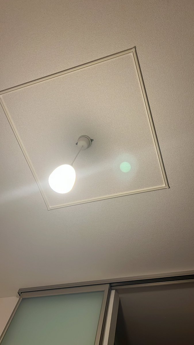 Hrj20th's tweet photo. ワクワクしてマジで寝れんな
筋トレでもするか https://t.co/MKdiCRjLfD
