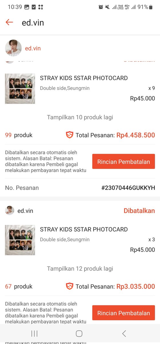 MY tweet media