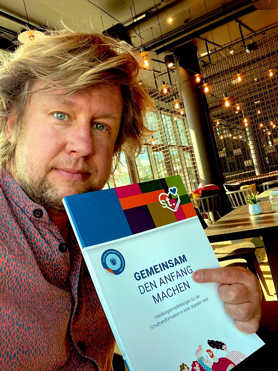 Andreas Kasche • HB • tweet media